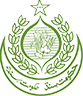 Sindh Technical Education & Vocational Training Authority